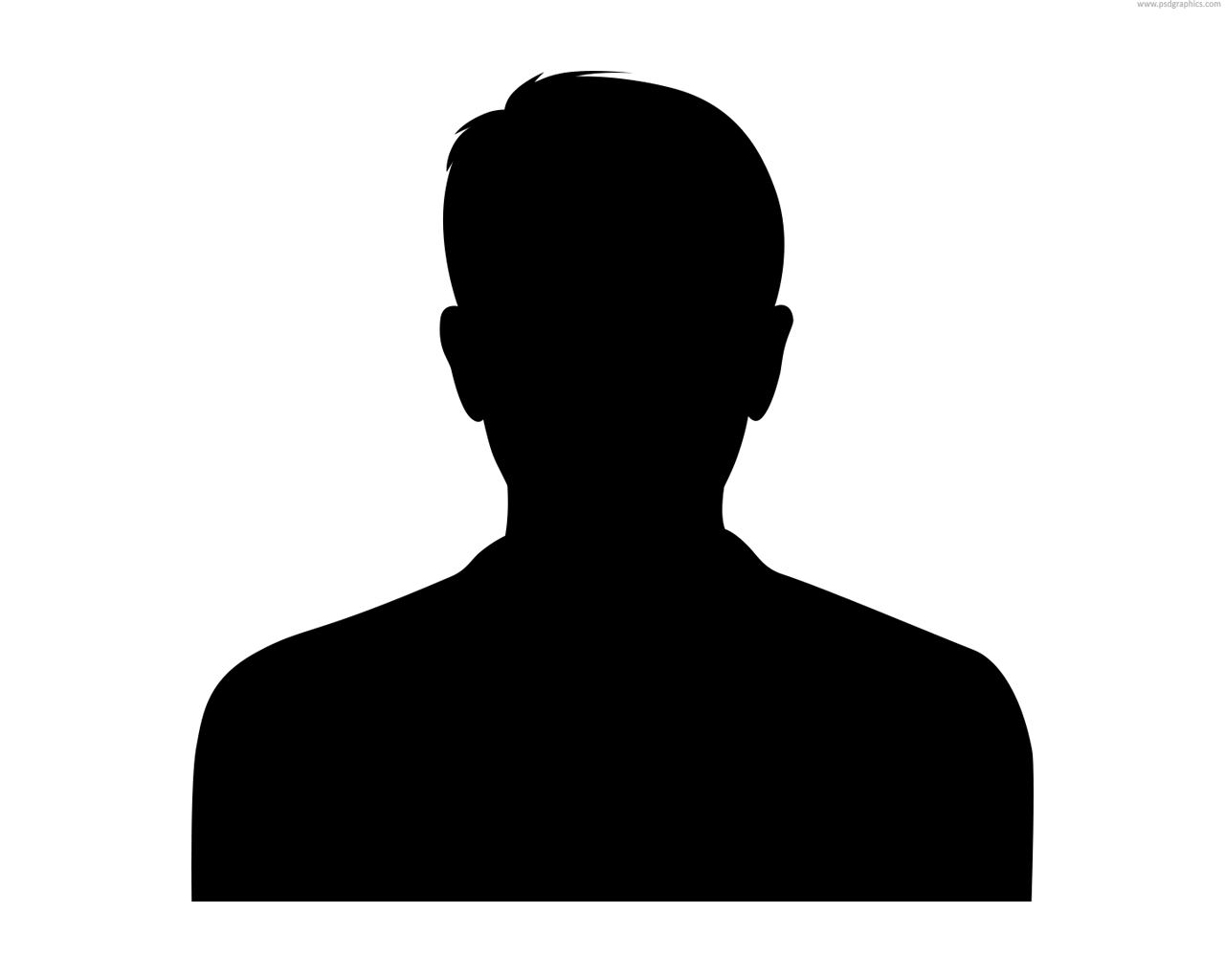 Staff Listing – City of Racine