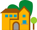 Housing Housing