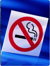 tobaccofreeImg tobaccofreeImg