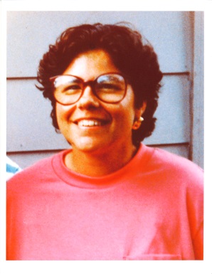 Lisa Papara Lisa Papara