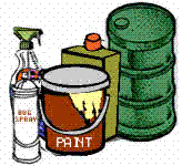 HouseholdHazardousWaste6 HouseholdHazardousWaste6